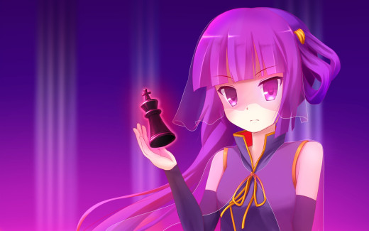 1156769 (a): :1920x1200